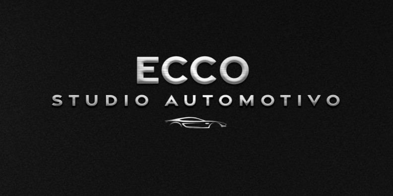 Ecco Auto